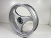 Achtervelg BMW R 1100  850 R