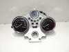 Tellerset BMW R 1150 R