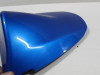 Buddy cover Kawasaki Z 750