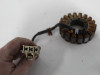 Stator elektrisch Honda CBR 600 RR