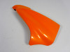 Cowl right upper  Kawasaki ER 6