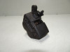 Bremssattel Bremszange vorn rechts BMW R 1150 GS