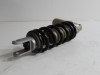 Stossdampfer hinten Kawasaki ZX 7 R