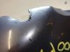 Cowl lower right Honda CBR 1000 F