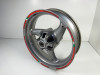 Rear wheel Ducati monster 600