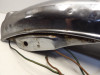 Achterspatbord Honda CB 500