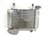 Radiator Honda CBR 125 R
