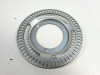 ABS front sensor ring Honda CBF 1000