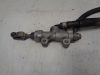 Rear brake caliper Kawasaki ZZR 1100