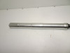 Front Fork right complete Ducati Multistrada 1100