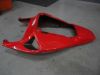 Achterkuipdeel Honda CBR Fireblade