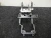 Achtersubframe Kawasaki ZX 6 R