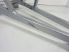Achtersubframe KTM 690 SM