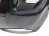 Cowl upper front Aprilia Pegaso