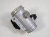 Throttle body BMW R 1200 GS