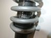 Schokbreker voor BMW R 1200 R