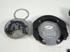 Slotenset Honda Overige Honda
