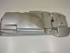Hinterradabdeckung BMW R 1150 GS
