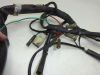 Wire Harness Kawasaki CSR 305 LTD