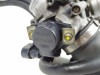 Throttle body Ducati monster 600