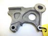 Bremssattel Bremszange hinten Honda VTR 1000 F