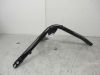 Frame body parts Suzuki M 1800 Intruder