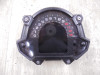 Tacho-set Kawasaki Z 650