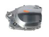 Crankcase cover Clutch side Suzuki GS 750