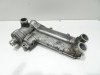 Thermostaat Ducati 749  999