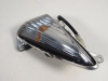Blinker vorne rechts Honda CBF 600