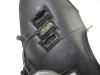 Cowl left inner BMW R 1100  1150 RS