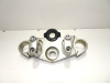 Gabelbrücke Obere Honda CBF 600