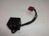 Fuse box Honda CB 450
