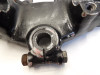Kroonplaat Suzuki GS 1000