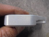 Voetsteun links BMW K 1200 RS