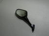 Mirror left Yamaha TDM