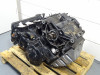 Motorblok Triumph Sprint ST 955