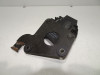 Regulator rectifier  Suzuki XF 650 Freewind