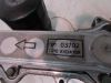 Engine parts Honda CBR 600 F