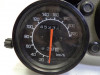 Tacho-set Yamaha SZR 660