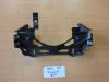 Zadel BMW K 1200 R 