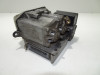 ABS pump BMW R 1100 RT