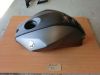 Tankschutz Yamaha YZF R 125