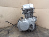 Engine Honda CMX 450