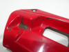 Linker onderkuip Honda VFR 750