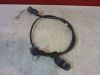 ABS Sensor fuhler vorne Kawasaki Z 750