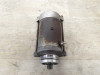 Starting motor Kawasaki Z 250