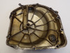 Kupplungsdeckel Suzuki GS 1000