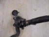 Thermostat Honda VT 1100
