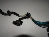 Dynamo Yamaha XTZ Tenere